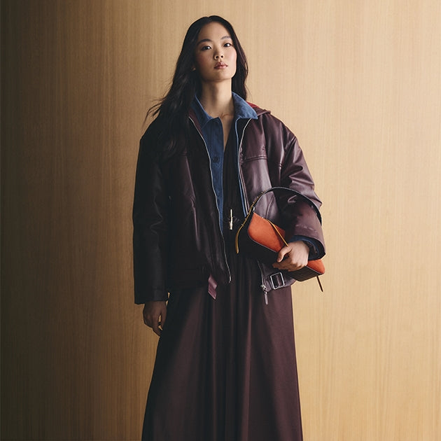 Re-Play collection