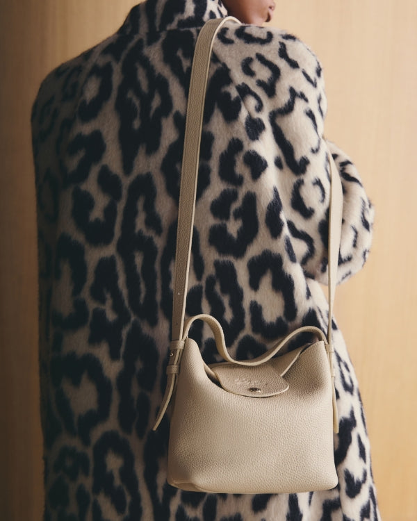 Crossbody bags