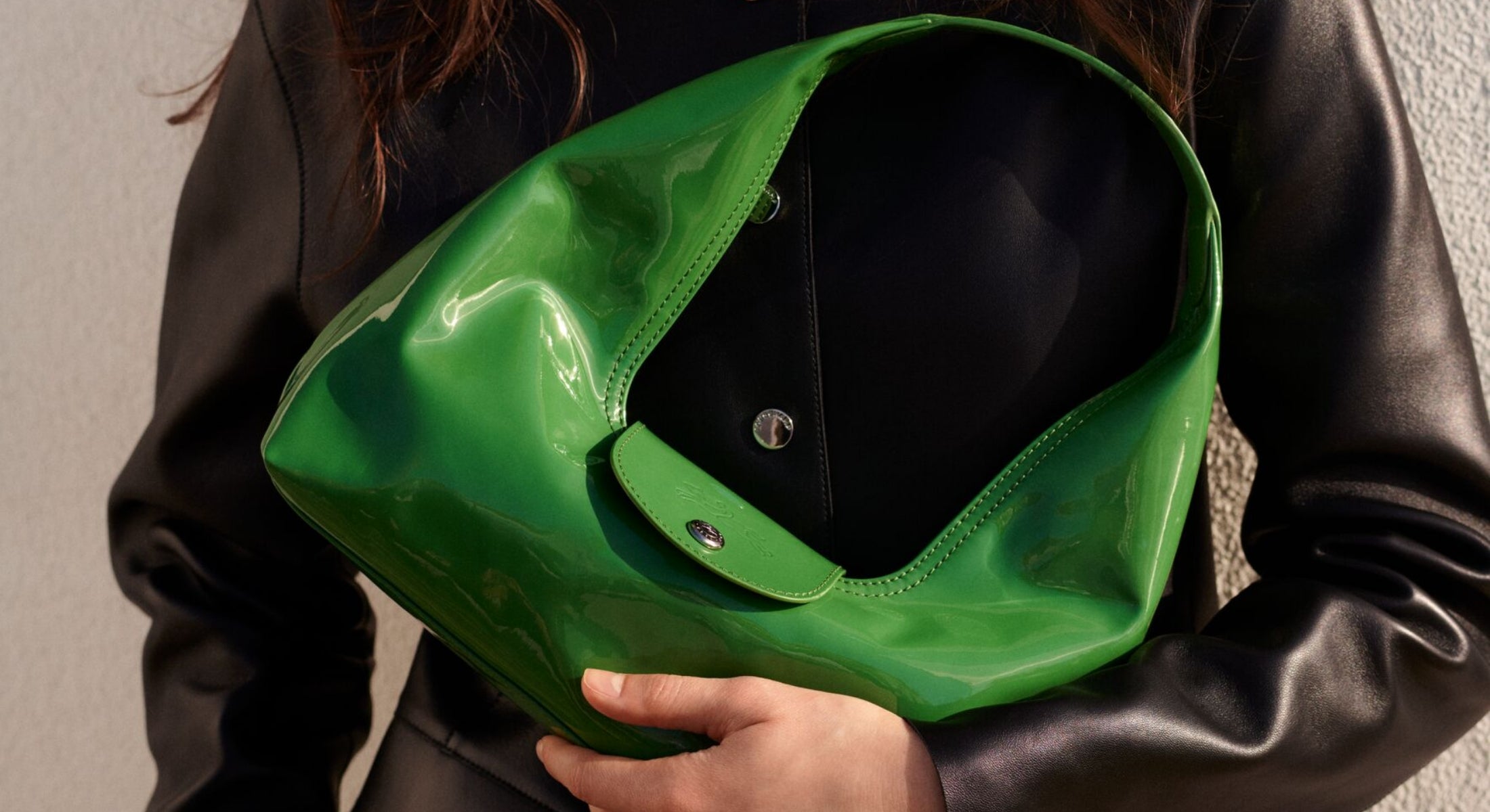 Le Pliage Xtra collection