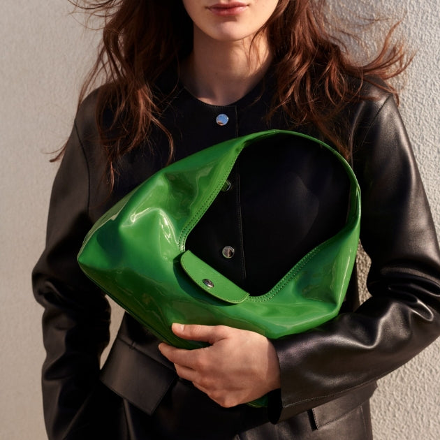 Le Pliage Xtra collection