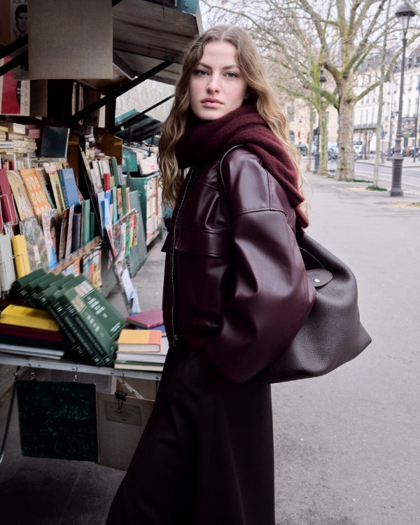 Women's bags