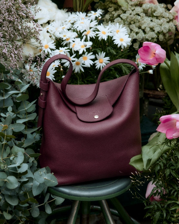 Women's New In