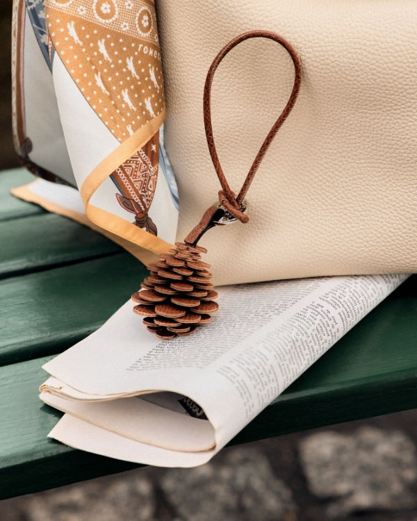 Women's accessories