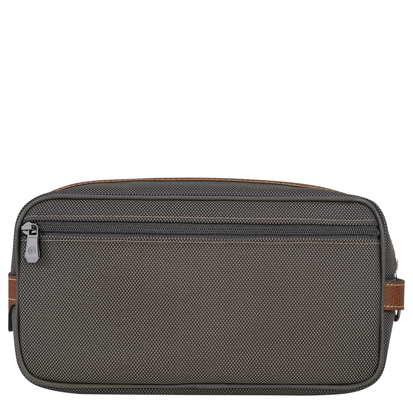 Longchamp BOXFORD - Toiletry case in Brown - 3 (SKU: L1034080042)