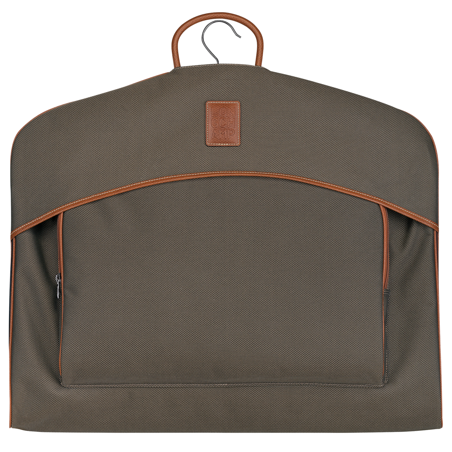 Longchamp BOXFORD - Garment cover in Brown - 1 (SKU: L1347080042)