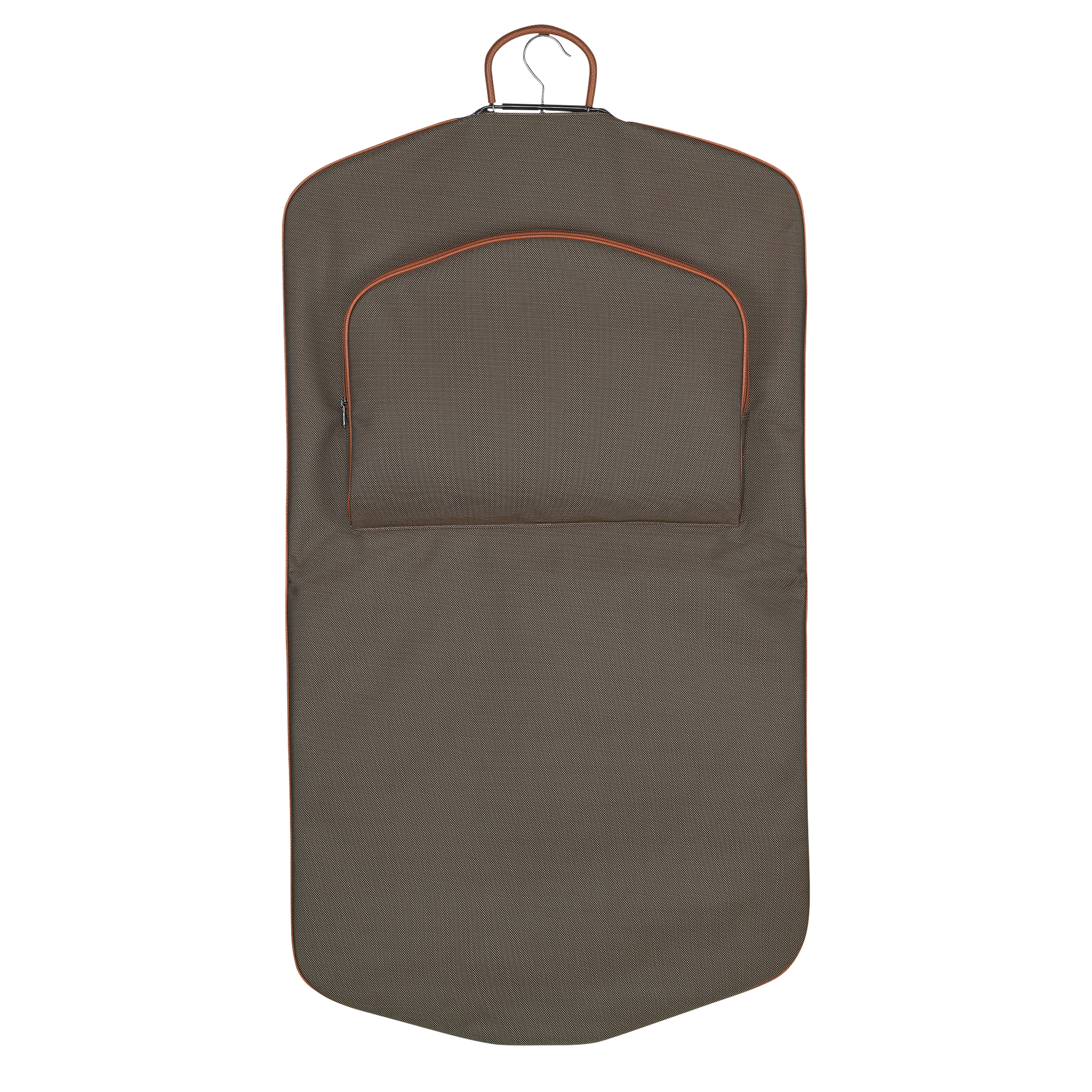 Longchamp BOXFORD - Garment cover in Brown - 2 (SKU: L1347080042)