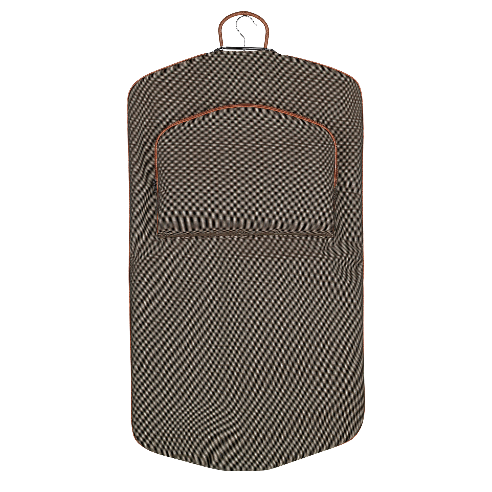 Longchamp BOXFORD - Garment cover in Brown - 2 (SKU: L1347080042)