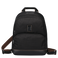 Longchamp BOXFORD - Backpack in Black - 1 (SKU: L1475080001)