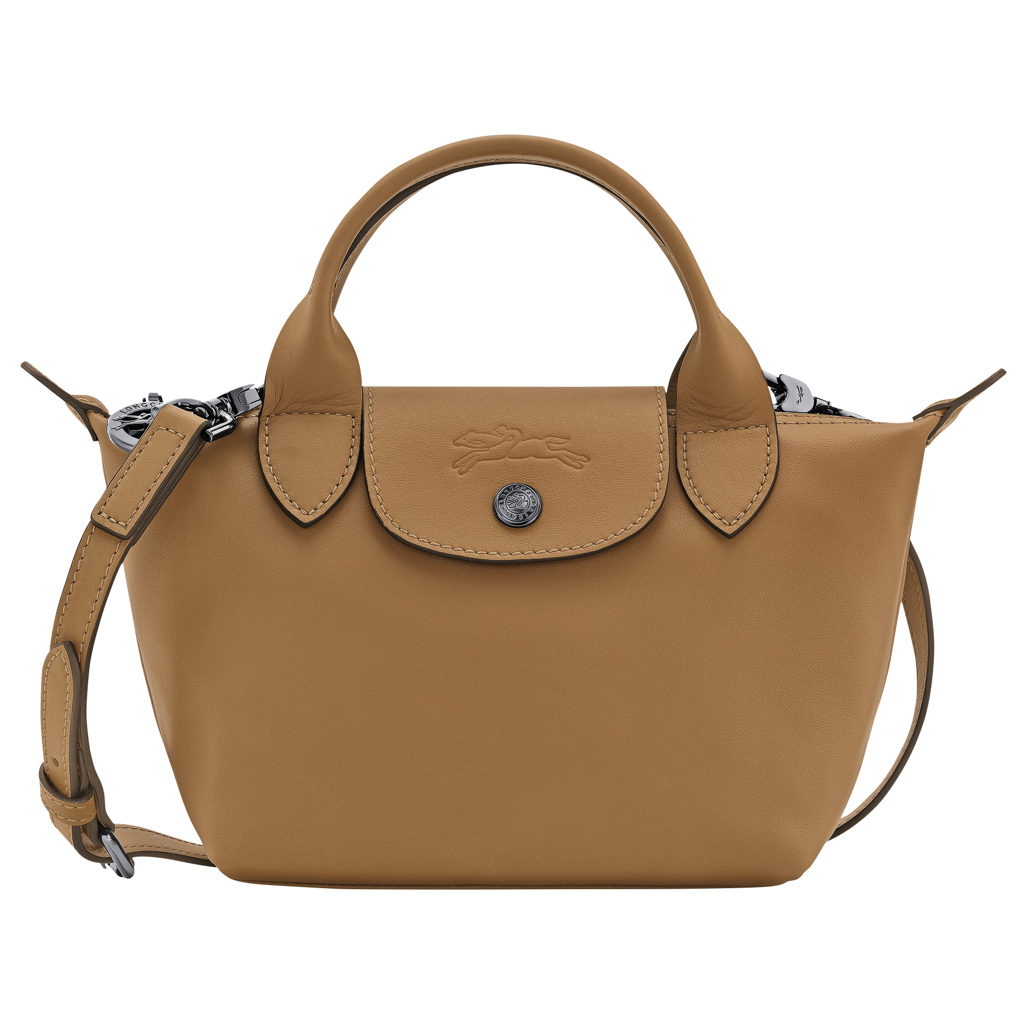 LE PLIAGE XTRA LE-PLIAGE Longchamp | LE-PLIAGE-BY-COLLECTION LE PLIAGE XTRA LE-PLIAGE Longchamp | LE-PLIAGE-BY-COLLECTION