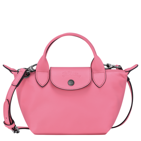 Longchamp LE PLIAGE XTRA - Handbag XS in Pink - 1 (SKU: L1500987018)