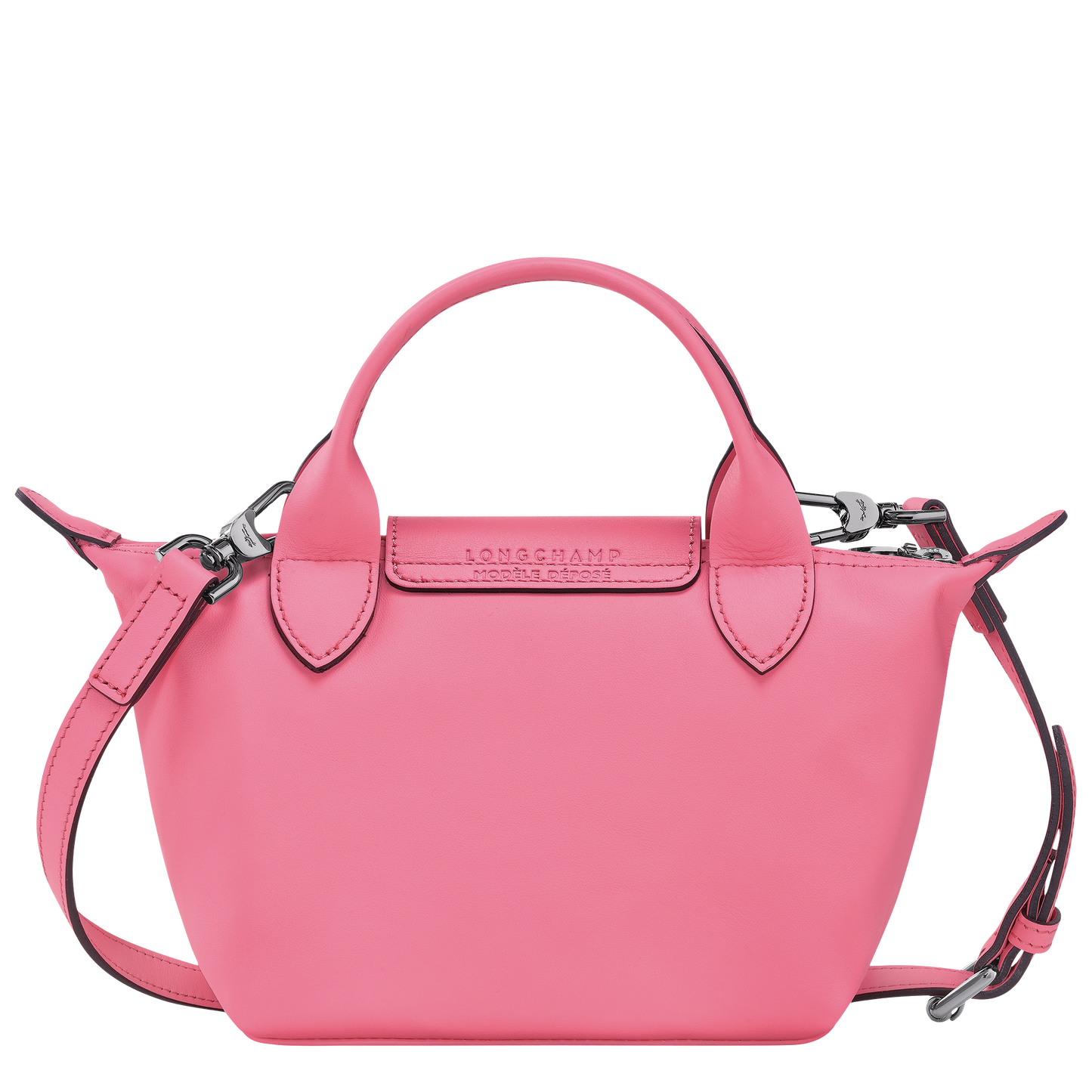 Le Pliage Xtra Handbag XS