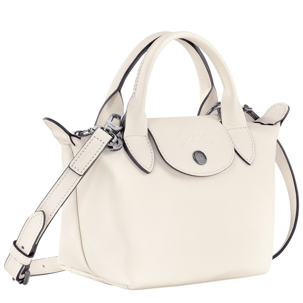 Image result for longchamp le pliage neo