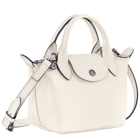 Women's bags  Longchamp ID
