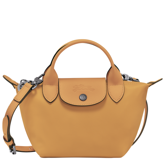 Le Pliage Xtra XS Handbag