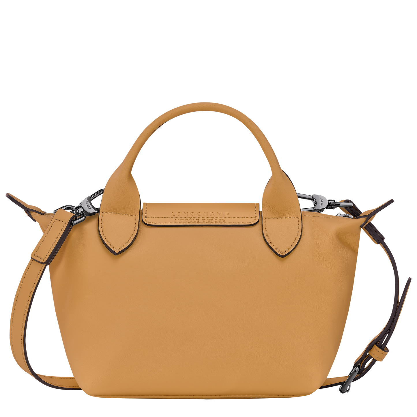 Le Pliage Xtra XS Handbag