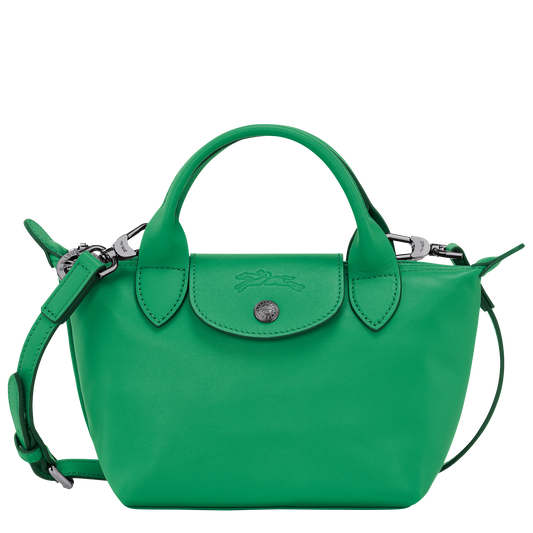 Le Pliage Xtra XS Handbag