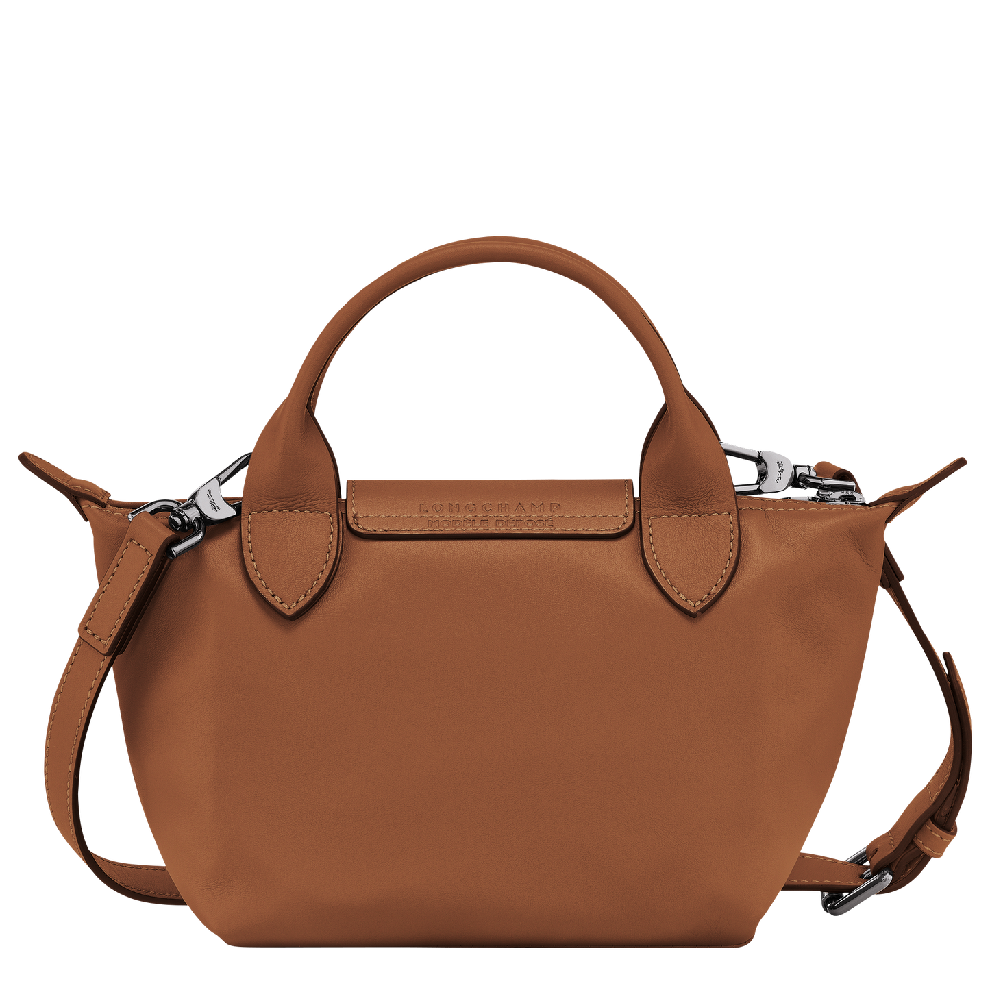 Le Pliage Xtra Handbag XS