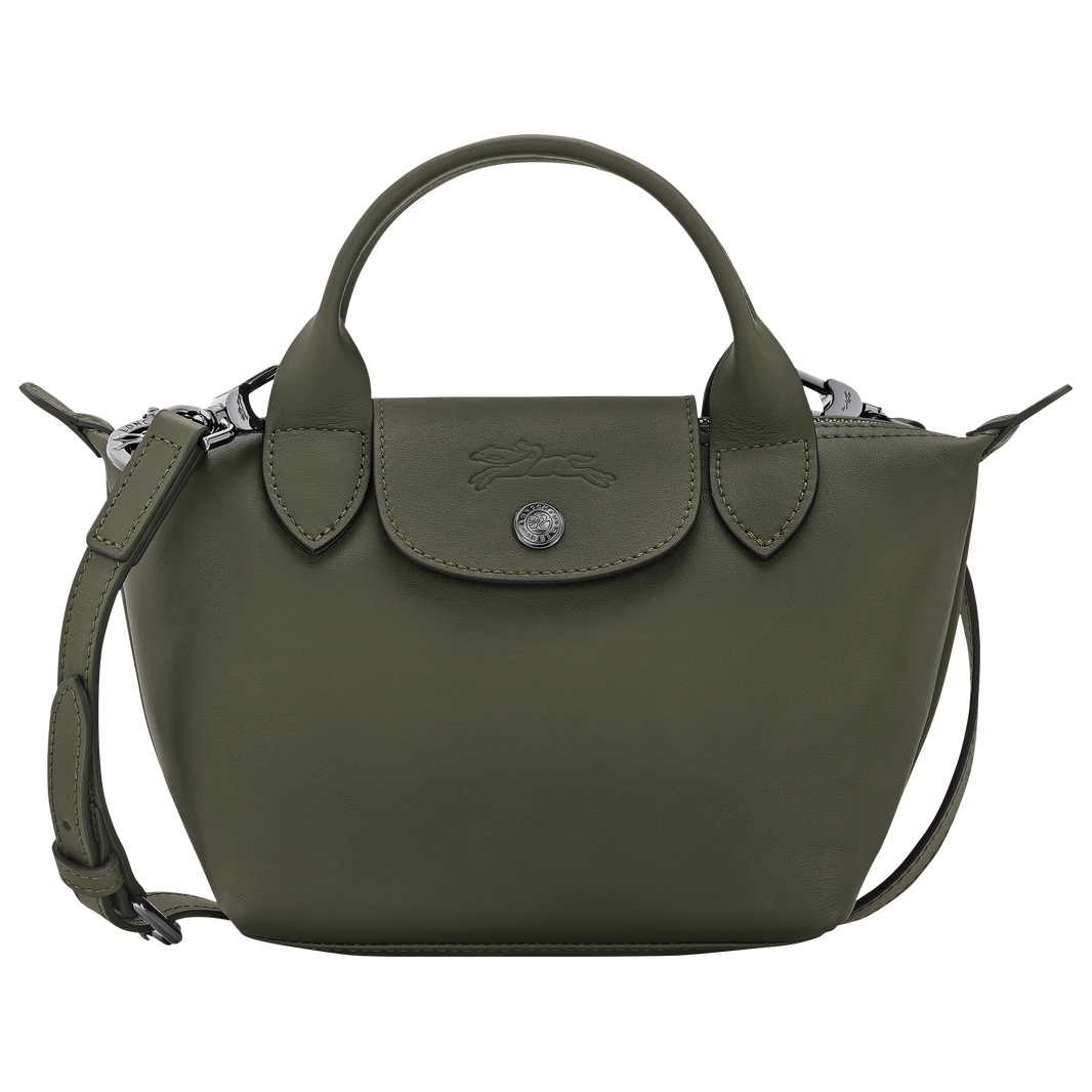 LE PLIAGE XS LEPLIAGE Longchamp LEPLIAGEBYSIZE Longchamp ID