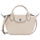 LONGCHAMP-Le Pliage Xtra XS Handbag-Paper-L1500987555-1