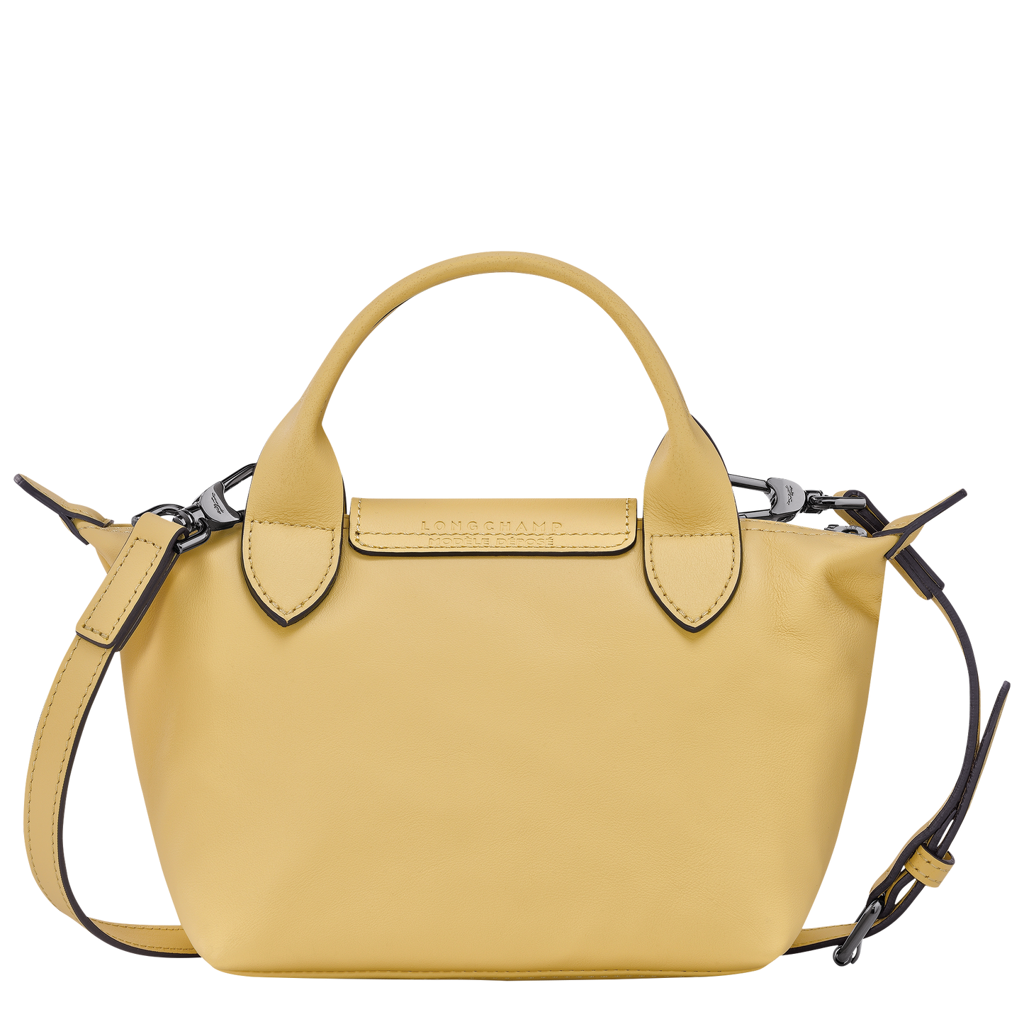 Le Pliage Xtra Handbag XS