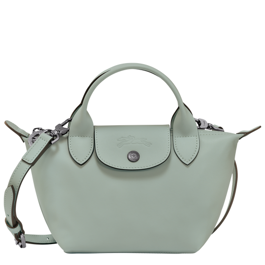 Le Pliage Xtra XS Handbag