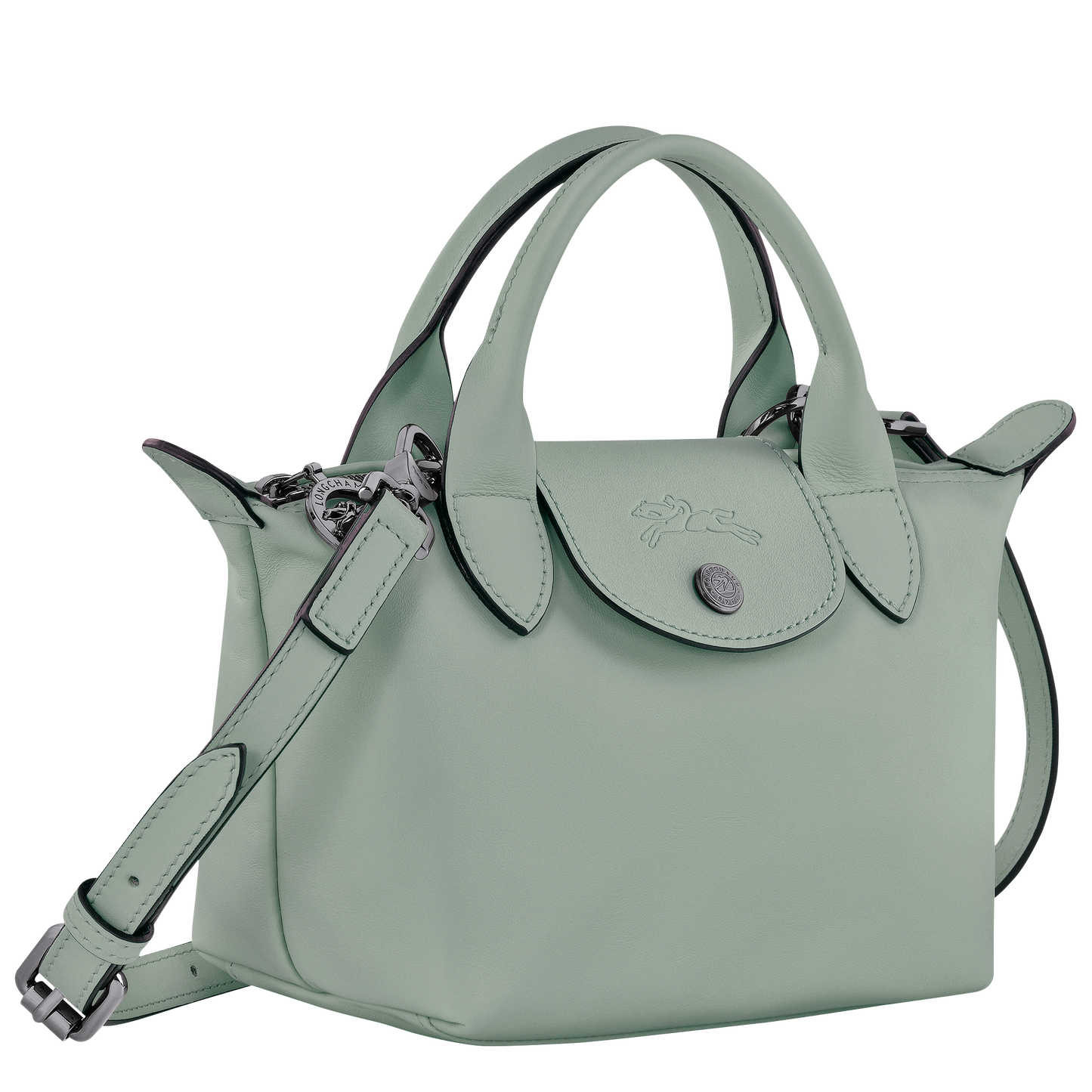 Le Pliage Xtra XS Handbag