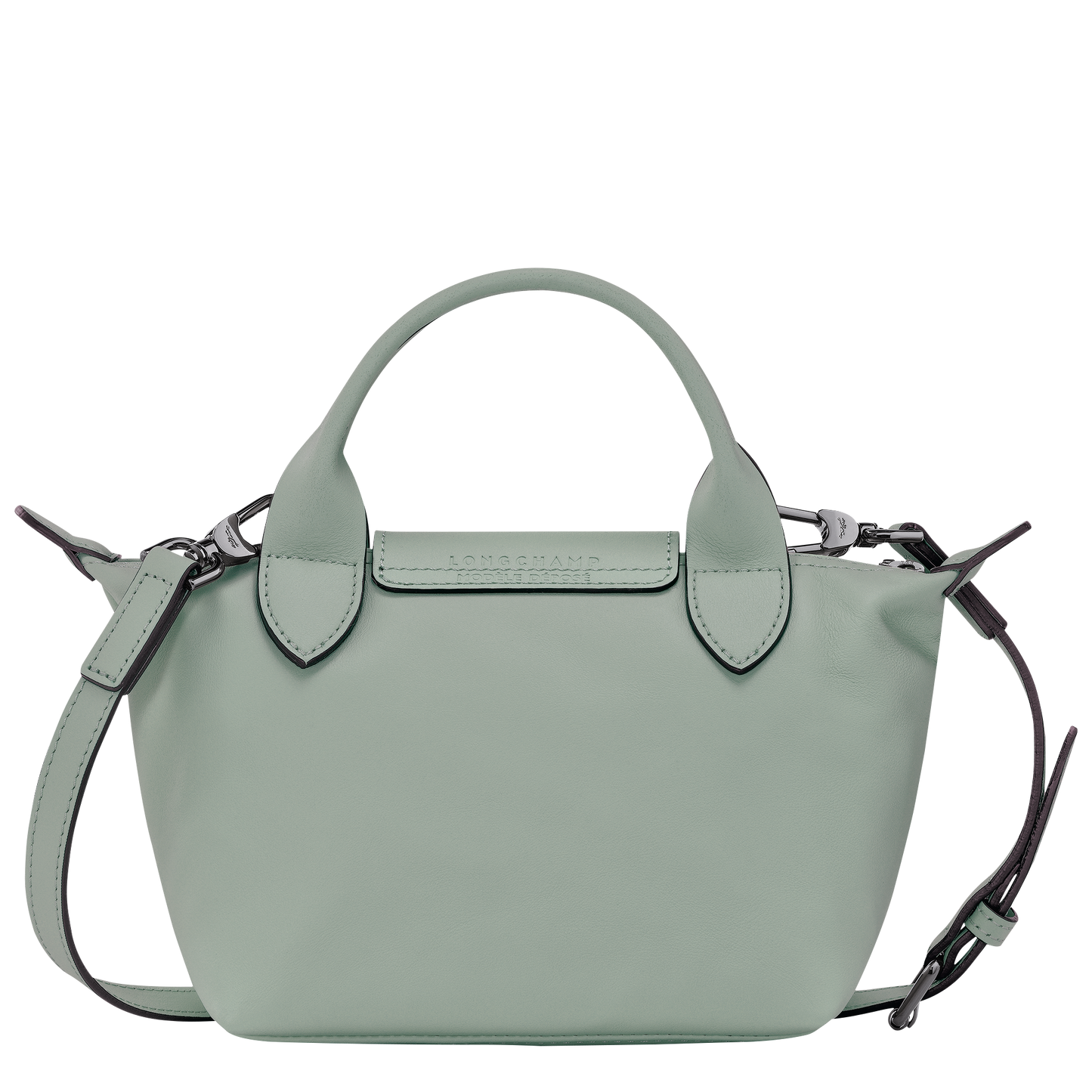 Le Pliage Xtra XS Handbag