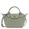 LONGCHAMP-Le Pliage Xtra XS Handbag-Tundra-L1500987M62-1
