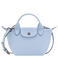 LONGCHAMP-Le Pliage Xtra XS Handbag-Wave-L1500987M66-1