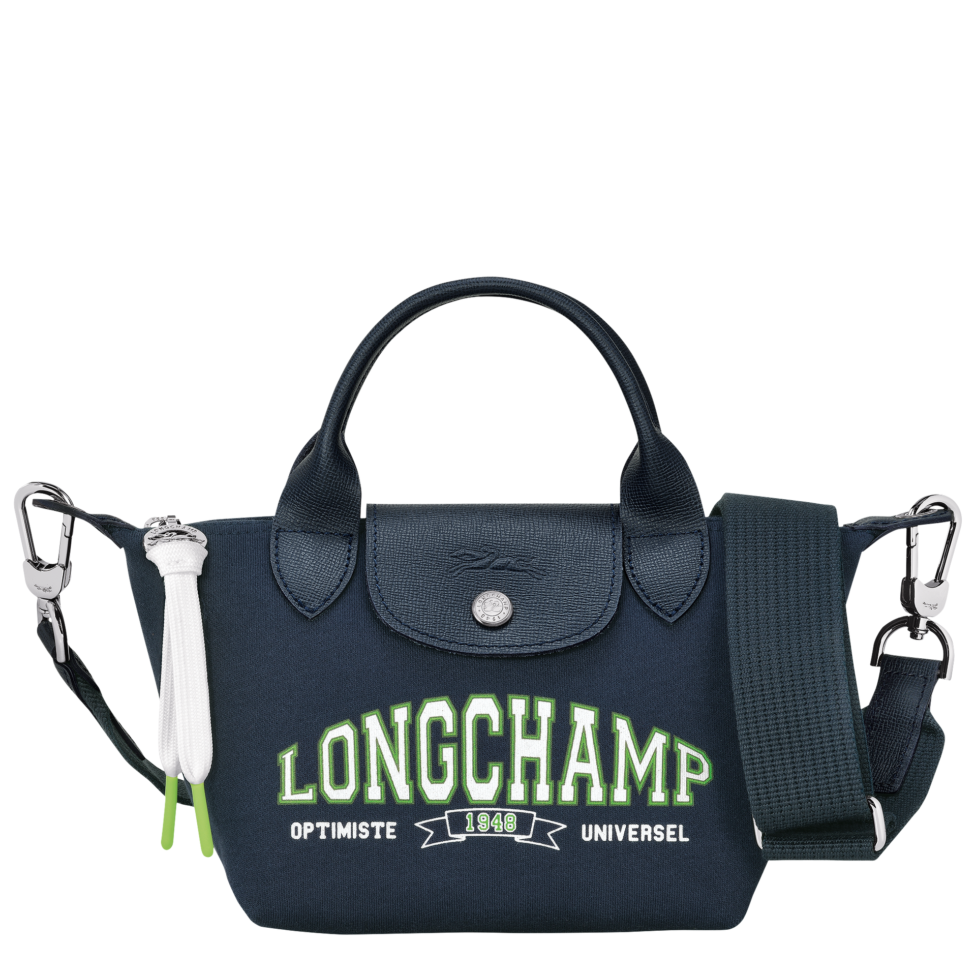 Longchamp han discount