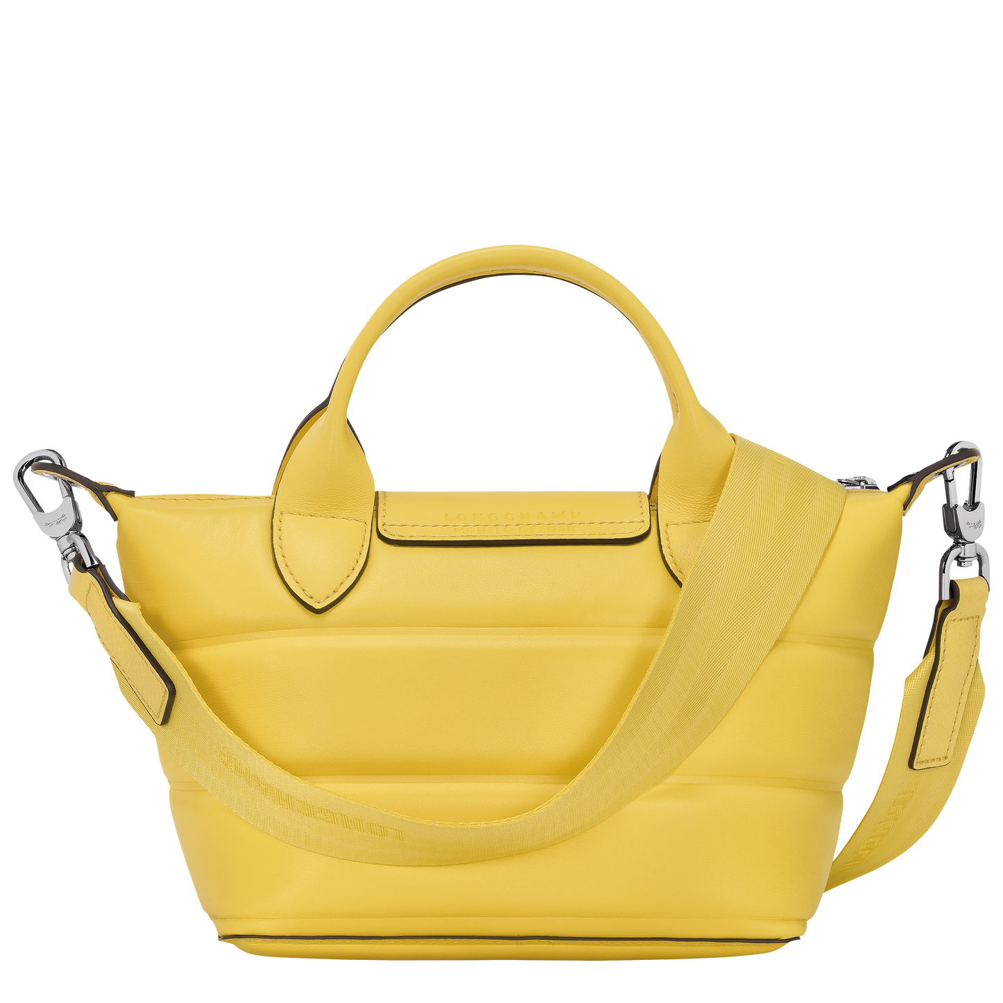 Le Pliage Xtra Handbag XS