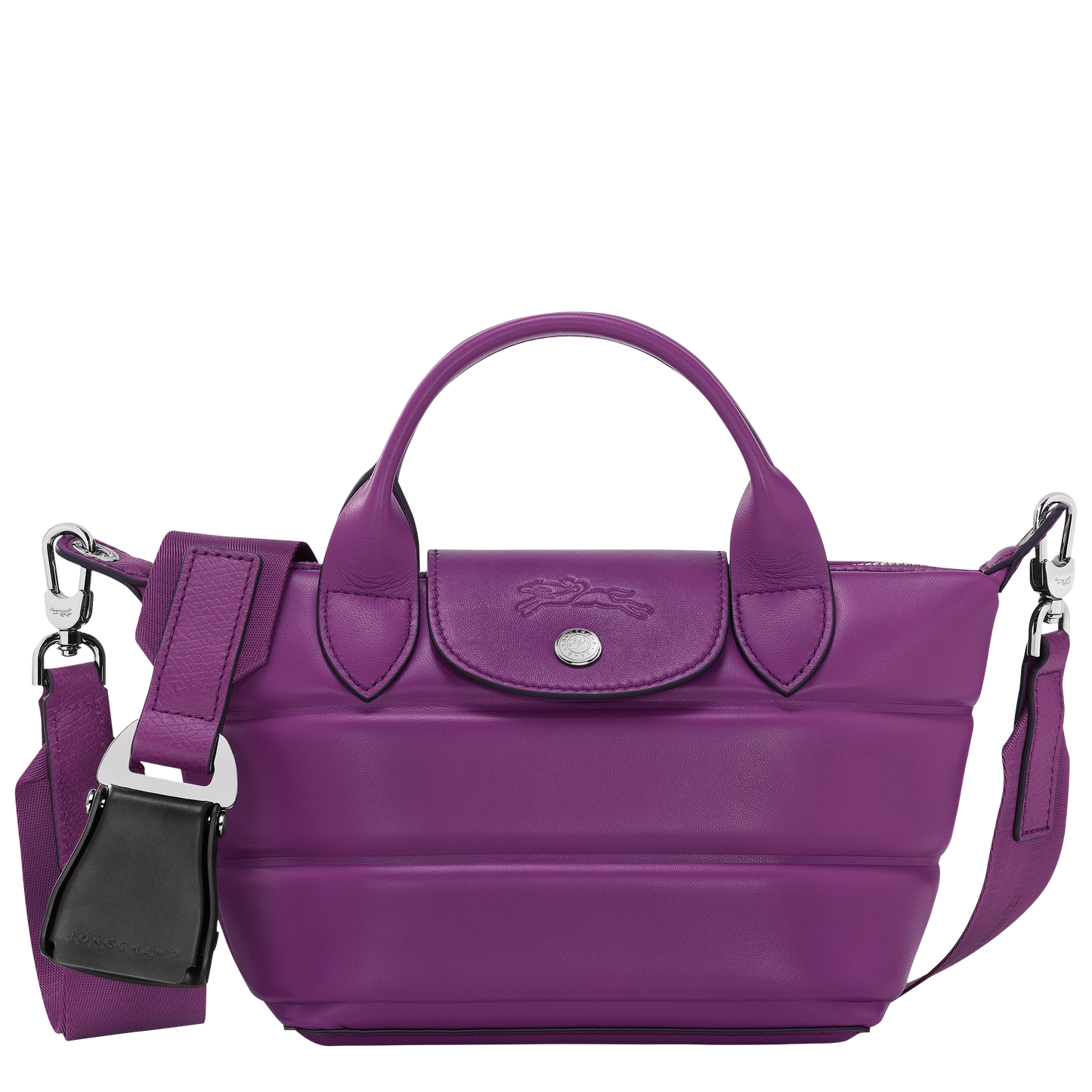 Le Pliage Xtra Handbag XS