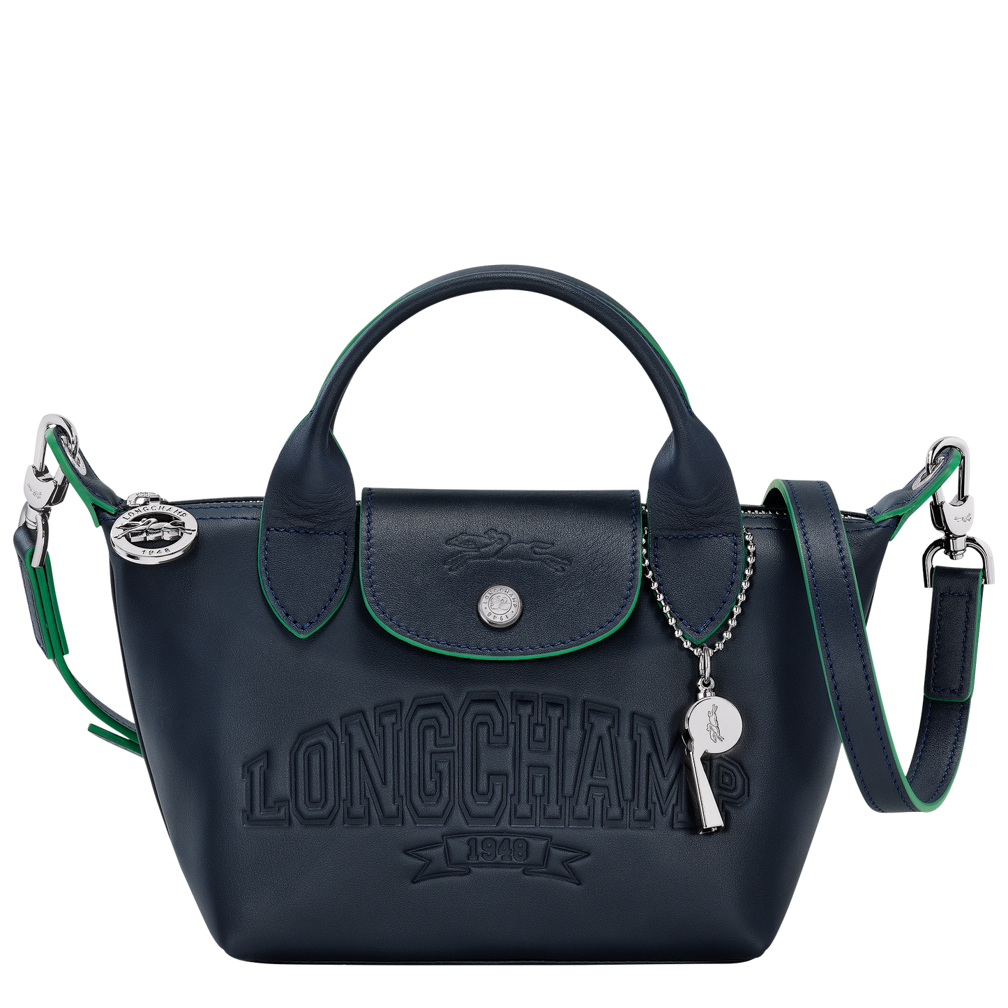 Le Pliage Xtra XS Handbag