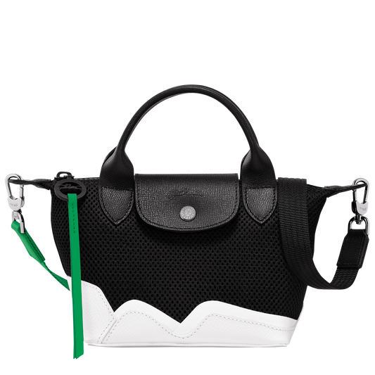 Le Pliage Collection XS Handbag