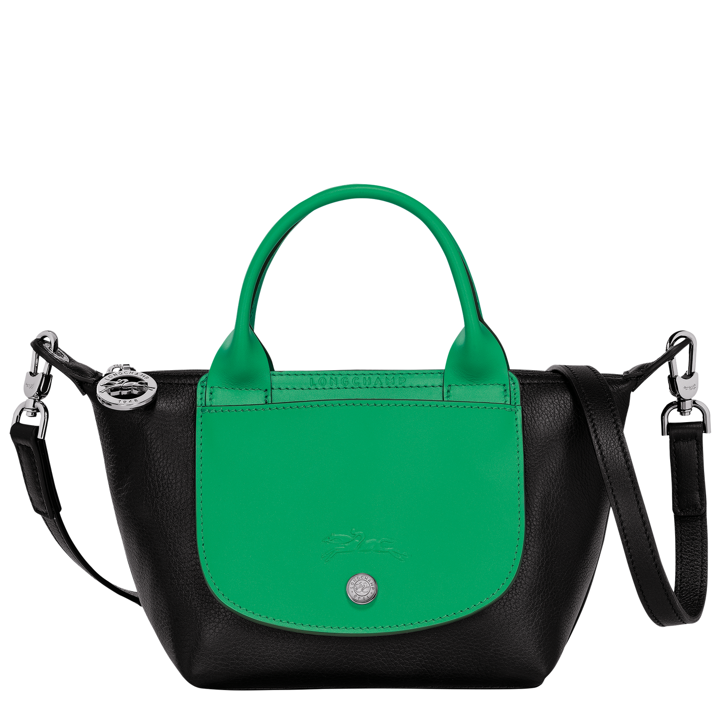 Le Pliage Xtra XS Handbag