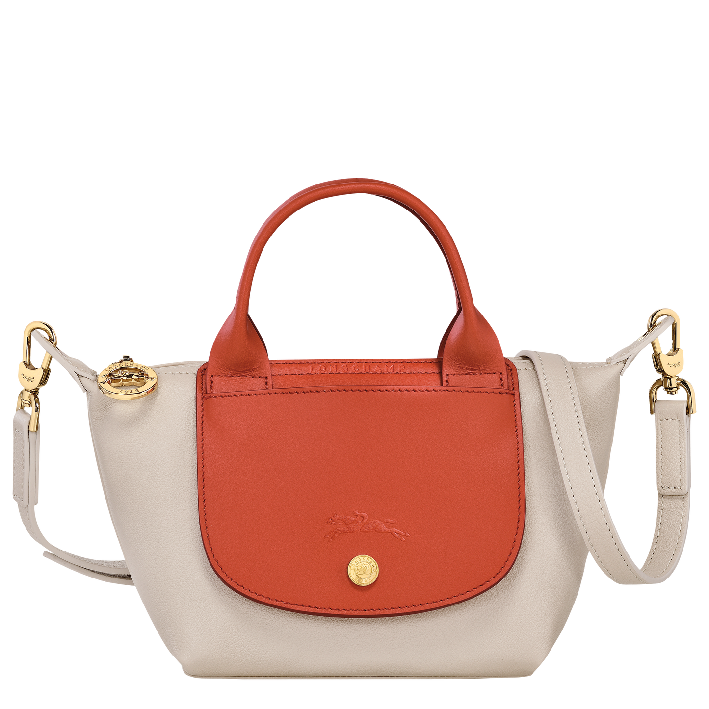 Le Pliage Xtra XS Handbag