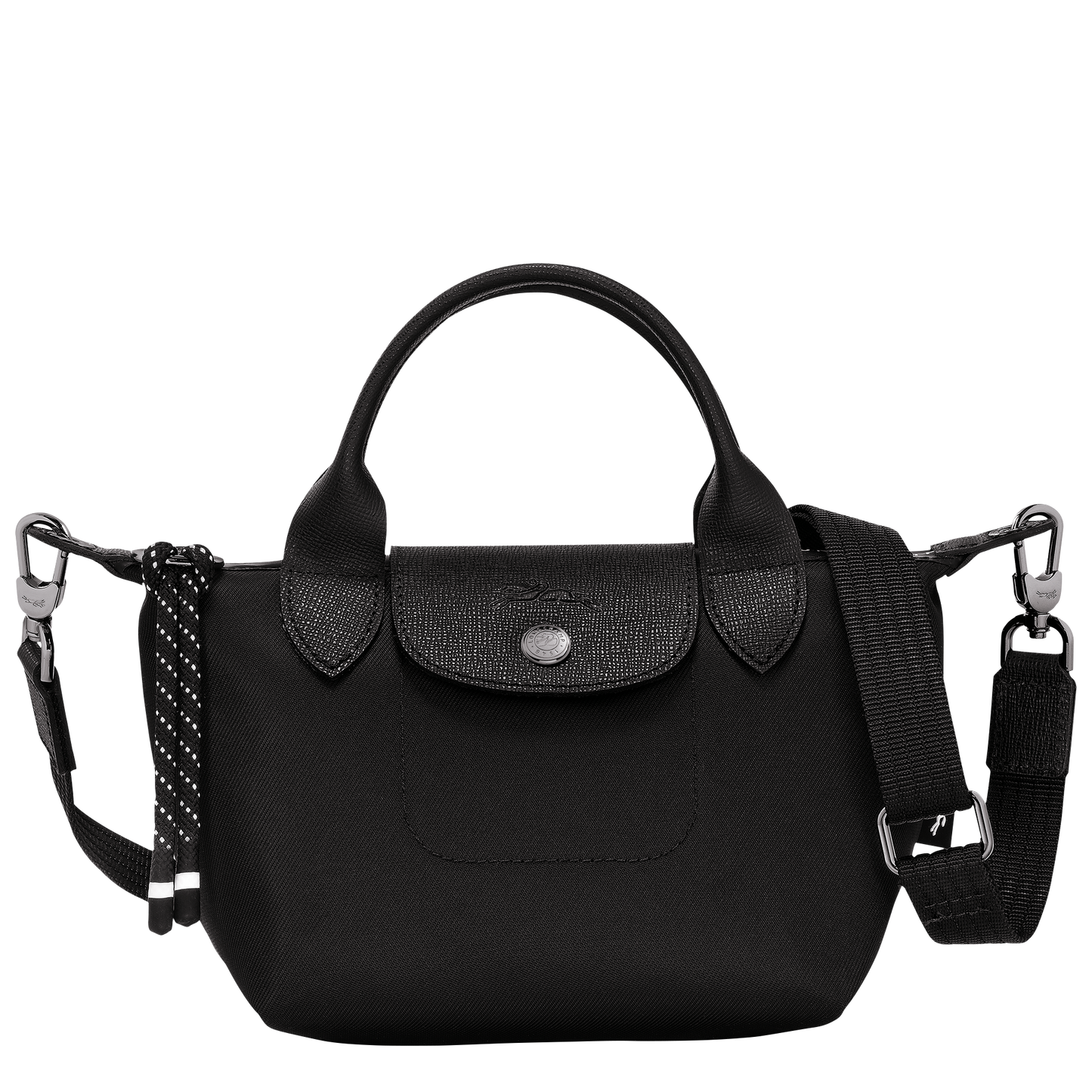 Le Pliage Energy Handbag XS