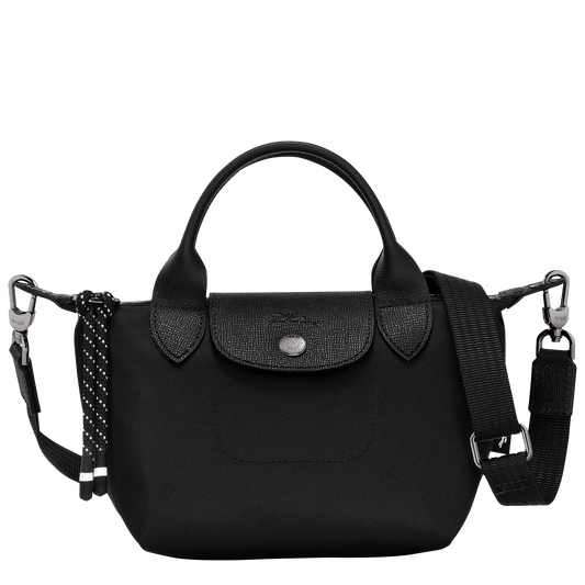 Le Pliage Energy Handbag XS