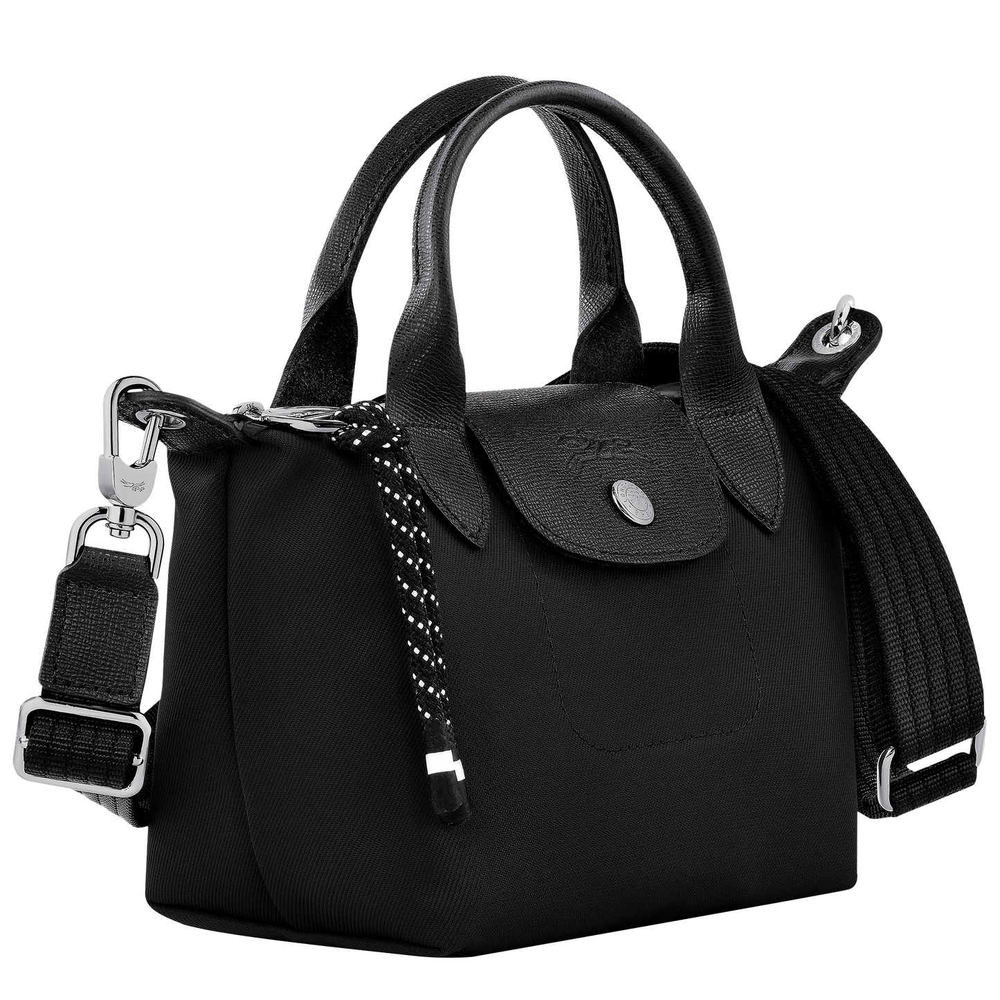 Le Pliage Energy Handbag XS