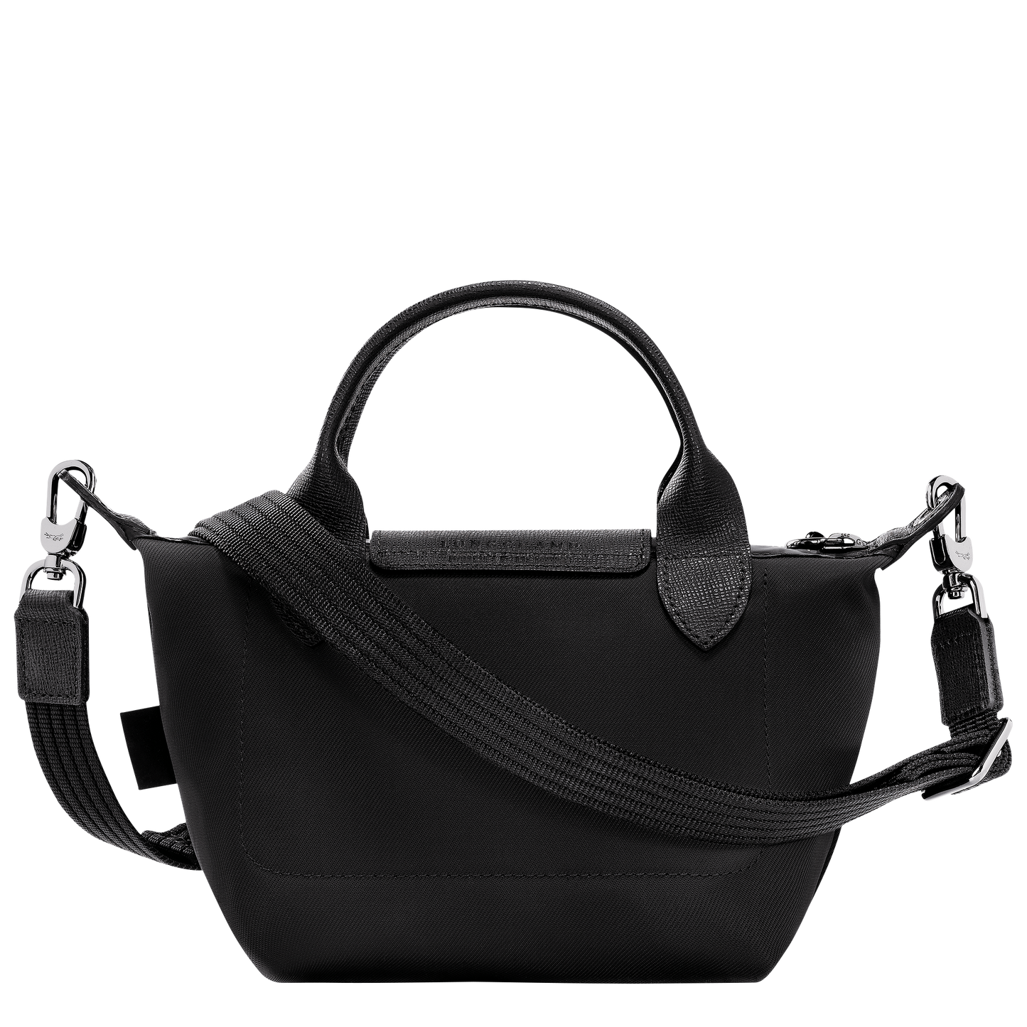 Le Pliage Energy Handbag XS