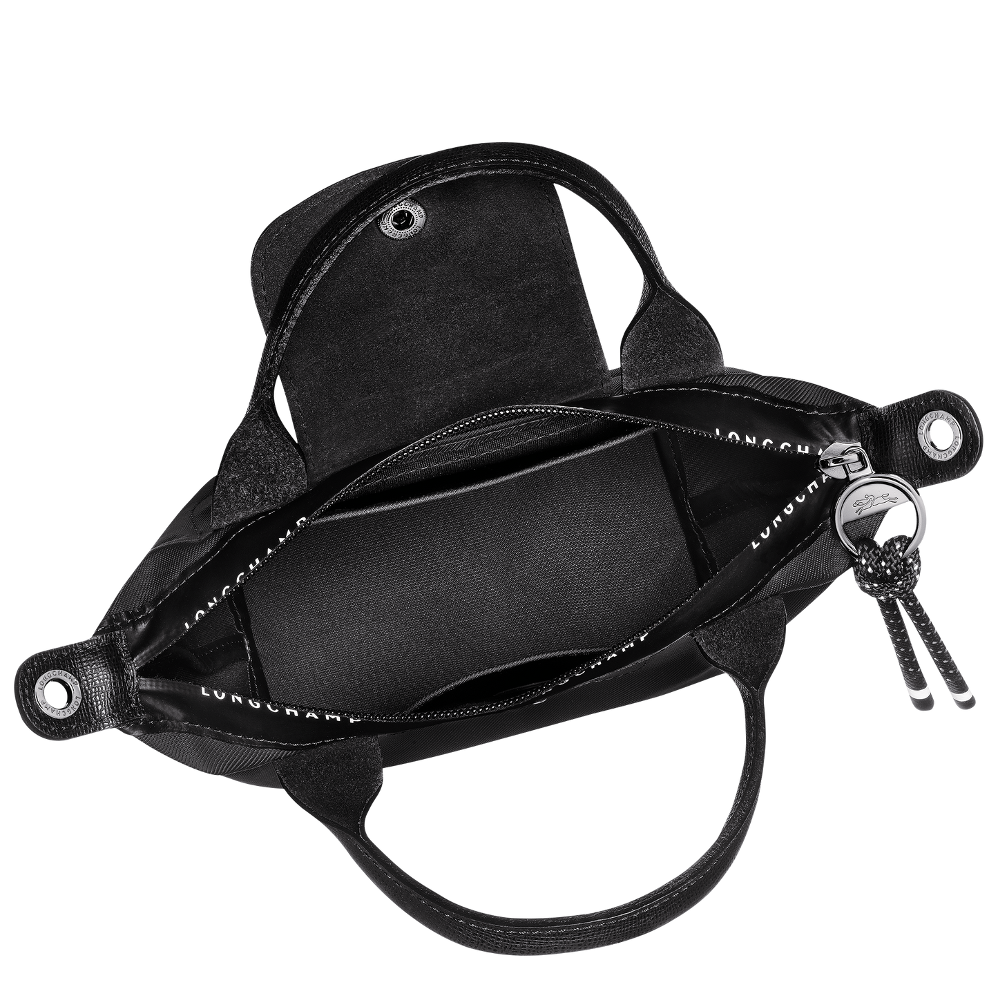 Le Pliage Energy Handbag XS