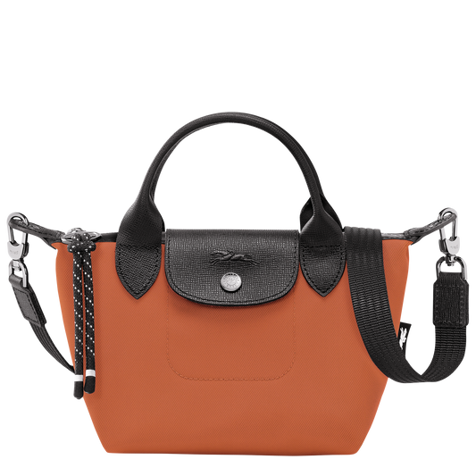 Jenis longchamp online