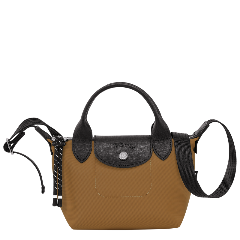 NEW WOMEN Longchamp BAGS Longchamp ID