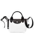 Longchamp LE PLIAGE ENERGY - Handbag XS in White - 1 (SKU: L1500HSR007)