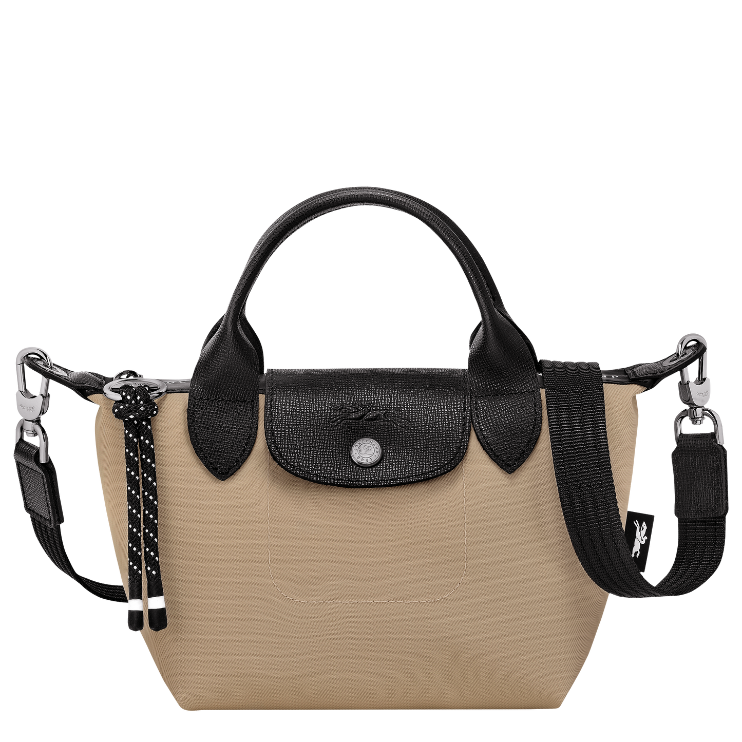 Le Pliage Energy XS Handbag