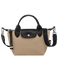 LONGCHAMP-Le Pliage Energy XS Handbag-Clay-L1500HSR299-1