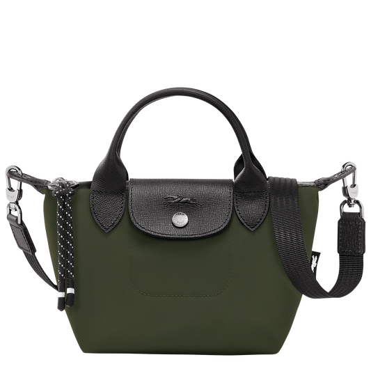 Le Pliage Energy Handbag XS