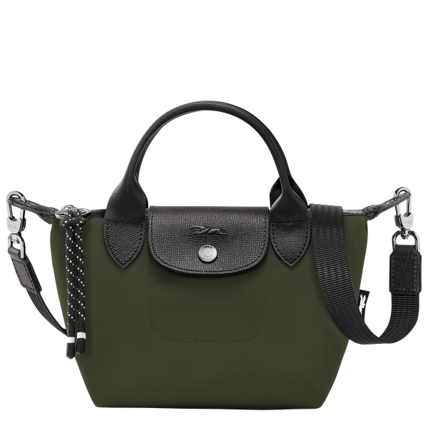 Le pliage club khaki hotsell