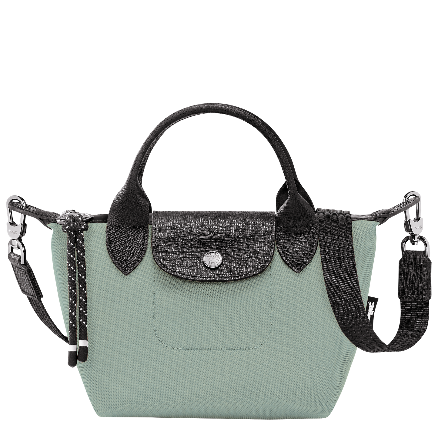 Le Pliage Energy XS Handbag