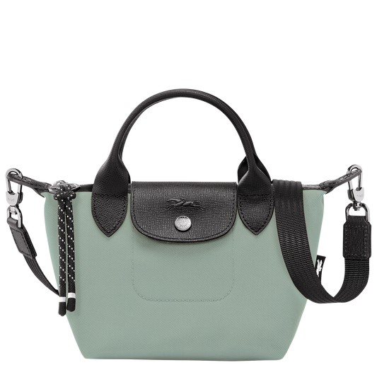 Le Pliage Energy XS Handbag